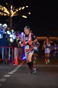 BIB: 
                            <button type="button" onclick="openModal(23590697)" class="btn btn-primary btn-sm float-right btn-popup" data-toggle="modal" data-target=".modal-high-quality">
                        <i class="fas fa-shopping-cart"></i> Add to Cart
                    </button>
                                            <button type="button" onclick="isThisMe(23590697, true)" class="btn btn-success btn-sm float-right btn-popup btn-isme hidden" data-toggle="tooltip" data-placement="bottom" title="นี่คือรูปของคุณใช่ไหม คลิกที่นี่เพื่อเอาเข้าอัลบั้ม">
                        <i class="fas fa-plus"></i> Add to album
                    </button>
                    <button type="button" onclick="isThisMe(23590697, false)" class="btn btn-warning btn-sm float-right btn-popup btn-isnotme hidden">
                        <i class="fas fa-ban"></i> Remove from album
                    </button>